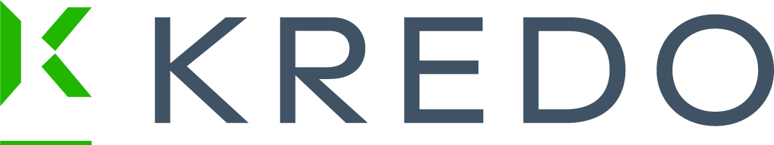 Pantone_Kredo_logo_wordmark